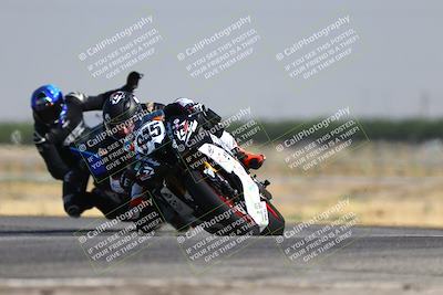 media/Jun-28-2025-CRA (Sat) [[8017bea174]]/Qualifying/Qualifying 1/